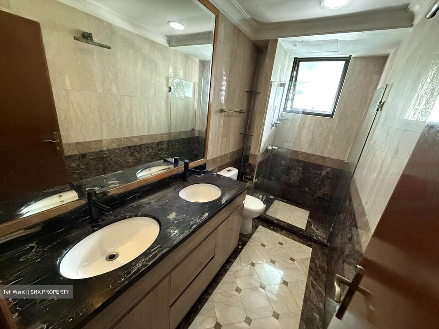 The Clayton (D10), Apartment #497121351